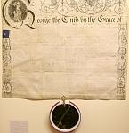 Click image for larger version. 

Name:	George III 1808 whole doc01.jpg 
Views:	570 
Size:	125.7 KB 
ID:	1311