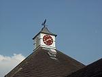 Click image for larger version. 

Name:	Otterspool Clock Liverpool 260307 062.jpg 
Views:	357 
Size:	96.0 KB 
ID:	1857