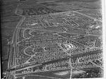 Click image for larger version. 

Name:	East-Lancs-Road-Norris-Green-and-Gillmoss-on-then-right-1939.jpg 
Views:	677 
Size:	165.1 KB 
ID:	27795