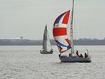 Click image for larger version. 

Name:	Yachts on the River Mersey DSC06483R.jpg 
Views:	416 
Size:	358.4 KB 
ID:	9728