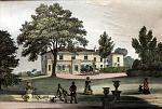 Click image for larger version. 

Name:	1847 NORRIS GREEN, THE SEAT OF JOHN PEMBERTON, HEYWOOD.jpg 
Views:	376 
Size:	436.6 KB 
ID:	24469