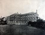 Click image for larger version. 

Name:	WALTON HOSPITAL TRAINING SCHOOL FOR NURSES.jpg 
Views:	361 
Size:	262.9 KB 
ID:	24508