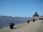 Click image for larger version. 

Name:	Dingle Esplanade Toxteth Liverpool DSC09457R.jpg 
Views:	566 
Size:	349.3 KB 
ID:	11111