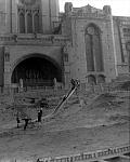 Click image for larger version. 

Name:	CHILDREN PLAYING OUTSIDE ANGLICAN CATHEDRAL EARLY 1950s.jpg 
Views:	361 
Size:	138.4 KB 
ID:	24434