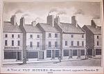 Click image for larger version. 

Name:	HOUSES IN HANOVER STREET.jpg 
Views:	251 
Size:	459.2 KB 
ID:	24440