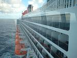Click image for larger version. 

Name:	QM2 No2 006.jpg 
Views:	141 
Size:	646.6 KB 
ID:	12854