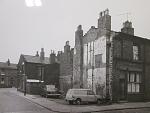 Click image for larger version. 

Name:	Aberdeen Street Liverpool Gerard Fagan.jpg 
Views:	200 
Size:	65.5 KB 
ID:	28600