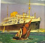 Click image for larger version. 

Name:	Nelson Liner (Medium).jpg 
Views:	178 
Size:	120.3 KB 
ID:	10857