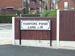 Click image for larger version. 

Name:	Wavertree Harpers Pond Lane 008.jpg 
Views:	236 
Size:	128.0 KB 
ID:	2591