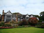 Click image for larger version. 

Name:	Speke Hall Liverpool DSC04593R.jpg 
Views:	493 
Size:	398.1 KB 
ID:	8013