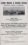 Click image for larger version. 

Name:	1927 ADVERT FOR GARSTON DOCKS.jpg 
Views:	425 
Size:	216.9 KB 
ID:	24526