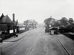 Click image for larger version. 

Name:	GARSTON RAILWAY STATION.jpg 
Views:	445 
Size:	204.1 KB 
ID:	24554