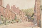 Click image for larger version. 

Name:	1946 WOOLTON STREET NSIDE.jpg 
Views:	626 
Size:	258.5 KB 
ID:	24748