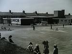 Click image for larger version. 

Name:	SUDLEY PRIMARY SCHOOL.JPG 
Views:	712 
Size:	356.9 KB 
ID:	28766