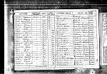 Click image for larger version. 

Name:	Toxteth Workhouse 111.jpg 
Views:	268 
Size:	628.9 KB 
ID:	24917