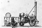 Click image for larger version. 

Name:	1887 DRAWING OF STEPHENSON'S ROCKET.jpg 
Views:	336 
Size:	309.3 KB 
ID:	24594