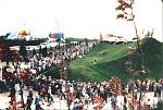 Click image for larger version. 

Name:	International Garden Festival Liverpool 1984 (42).jpg 
Views:	1003 
Size:	87.7 KB 
ID:	28358