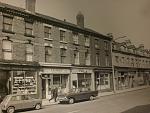 Click image for larger version. 

Name:	Granby Street No`s 16-56, 1968.jpg 
Views:	1172 
Size:	316.5 KB 
ID:	28666