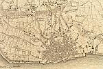 Click image for larger version. 

Name:	1769 MAPOF EVERTON AND DOCKS.jpg 
Views:	567 
Size:	270.3 KB 
ID:	5167