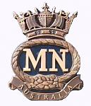 Click image for larger version. 

Name:	-AS_Merchant_Navy_badge.jpg 
Views:	370 
Size:	62.4 KB 
ID:	16793
