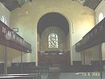 Click image for larger version. 

Name:	St James Toxteth Interior 1.jpg 
Views:	392 
Size:	118.7 KB 
ID:	8166