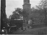 Click image for larger version. 

Name:	St. Peter's Church1919.jpg 
Views:	419 
Size:	42.6 KB 
ID:	21380
