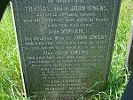 Click image for larger version. 

Name:	St Michael's Churchyard Garston Welsh Copper Worker DSC00211R.jpg 
Views:	501 
Size:	575.4 KB 
ID:	5072