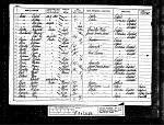 Click image for larger version. 

Name:	Toxteth Workhouse 049.jpg 
Views:	316 
Size:	549.0 KB 
ID:	24856