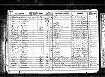 Click image for larger version. 

Name:	Toxteth Workhouse 101.jpg 
Views:	267 
Size:	560.3 KB 
ID:	24907