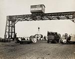 Click image for larger version. 

Name:	1923 LOADING PALM OIL AT WEST TOXTETH DOCK.jpg 
Views:	281 
Size:	256.2 KB 
ID:	24415