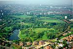 Click image for larger version. 

Name:	Aerial View Sefton Park.jpg 
Views:	307 
Size:	226.5 KB 
ID:	24430