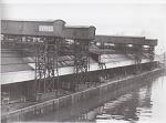Click image for larger version. 

Name:	Stalbridge Dock Garston showing the Fyffes and Elders banana unloading.jpg 
Views:	574 
Size:	331.8 KB 
ID:	28165