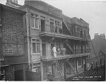 Click image for larger version. 

Name:	Eldon Street1905.jpg 
Views:	421 
Size:	41.9 KB 
ID:	21372