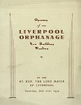 Click image for larger version. 

Name:	1914 OPENING OF THE LIVERPOL ORPHANAGE NEW BUILDING WOOLTON.jpg 
Views:	434 
Size:	237.4 KB 
ID:	28691