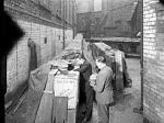 Click image for larger version. 

Name:	Books-stored-in-tea-chests-outside-of-Liverpool-Central-Library-William-Brown-Street-1958.jpg 
Views:	1081 
Size:	122.8 KB 
ID:	27788
