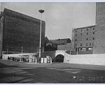 Click image for larger version. 

Name:	newquay-entrance-1939.jpg 
Views:	252 
Size:	53.7 KB 
ID:	25053