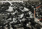Click image for larger version. 

Name:	1920-AERIAL-VIEW-OF-PRINCES-PARK.gif 
Views:	316 
Size:	1.11 MB 
ID:	13074
