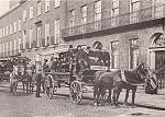 Click image for larger version. 

Name:	HORSE DRAWN TRANSPORT.jpg 
Views:	1687 
Size:	2.52 MB 
ID:	26849