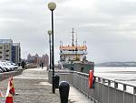 Click image for larger version. 

Name:	Mersey_Venture_by_carpark.jpg 
Views:	549 
Size:	79.9 KB 
ID:	283