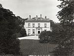 Click image for larger version. 

Name:	1908 PHOTO OF AIGBURTH HALL ON AIGBURTH ROAD.jpg 
Views:	999 
Size:	308.6 KB 
ID:	5204