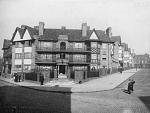 Click image for larger version. 

Name:	Holly Street 1914.jpg 
Views:	358 
Size:	121.5 KB 
ID:	8055