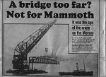 Click image for larger version. 

Name:	Mammoth.jpg 
Views:	591 
Size:	376.0 KB 
ID:	11210