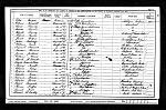 Click image for larger version. 

Name:	Toxteth Workhouse 188.jpg 
Views:	310 
Size:	523.3 KB 
ID:	24994