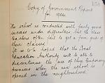 Click image for larger version. 

Name:	Junior Boys HMI Inspection Report 1904.jpg 
Views:	495 
Size:	2.25 MB 
ID:	28497