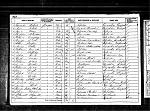 Click image for larger version. 

Name:	Toxteth Workhouse 115.jpg 
Views:	269 
Size:	543.7 KB 
ID:	24921