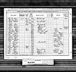 Click image for larger version. 

Name:	Toxteth Workhouse 135.jpg 
Views:	289 
Size:	606.2 KB 
ID:	24941