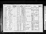 Click image for larger version. 

Name:	Toxteth Workhouse 096.jpg 
Views:	275 
Size:	556.5 KB 
ID:	24902