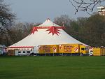 Click image for larger version. 

Name:	Moscow State Circus Sefton Park Liverpool DSC06949.jpg 
Views:	410 
Size:	429.5 KB 
ID:	10040