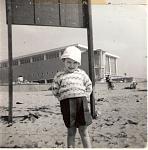Click image for larger version. 

Name:	At Crosby baths.jpg 
Views:	1677 
Size:	137.5 KB 
ID:	1786