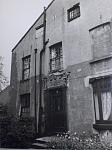 Click image for larger version. 

Name:	Georges Road, it ran between West Derby Road & Whitefield Road, 1968 no 24.jpg 
Views:	596 
Size:	111.7 KB 
ID:	28676